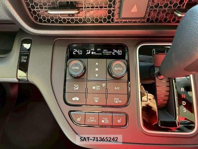 Honda STEP WGN 2026-02 6913551-17