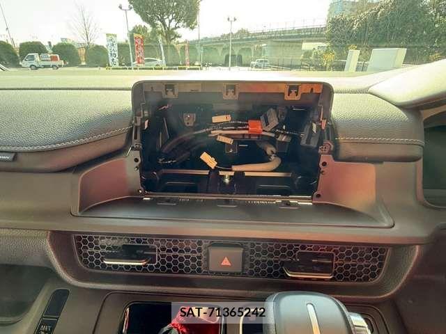 Honda STEP WGN 2026-02 6913551-19