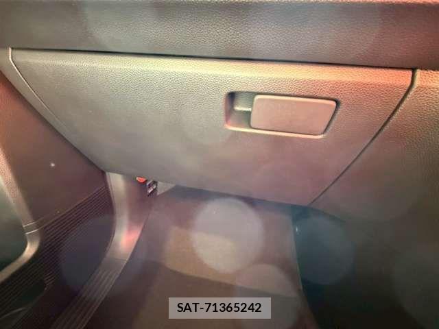 Honda STEP WGN 2026-02 6913551-4