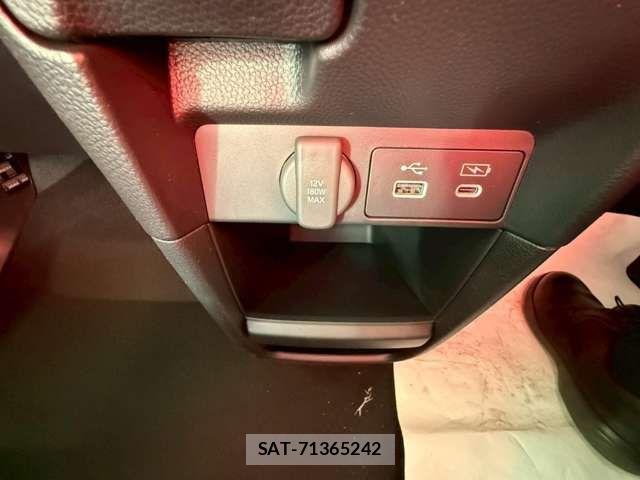 Honda STEP WGN 2026-02 6913551-5