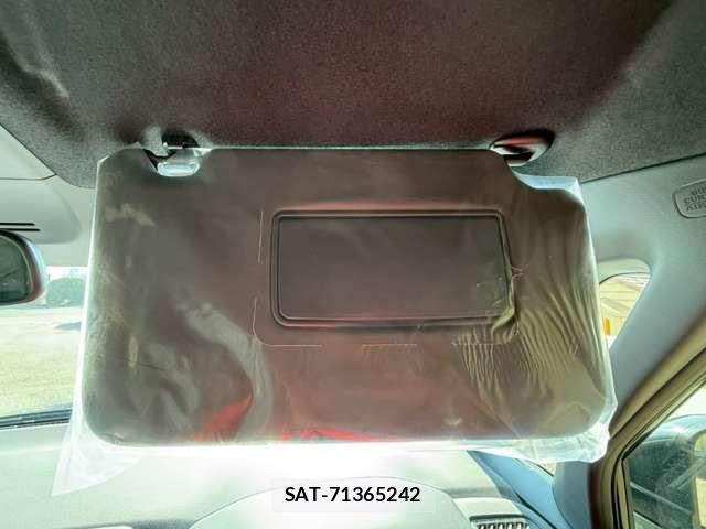 Honda STEP WGN 2026-02 6913551-6