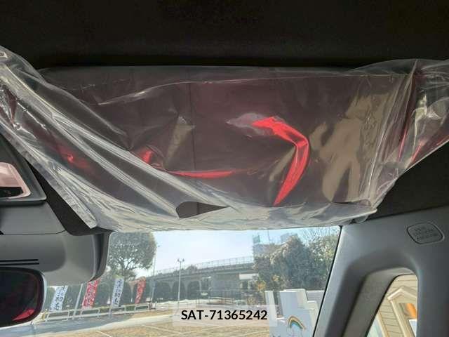 Honda STEP WGN 2026-02 6913551-7