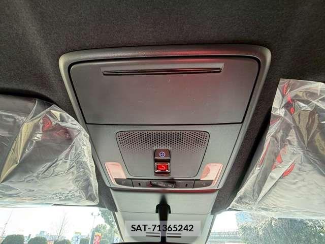Honda STEP WGN 2026-02 6913551-8