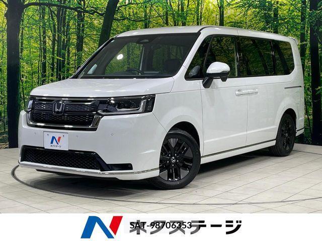 Honda STEP WGN 2024-02 6998454-0