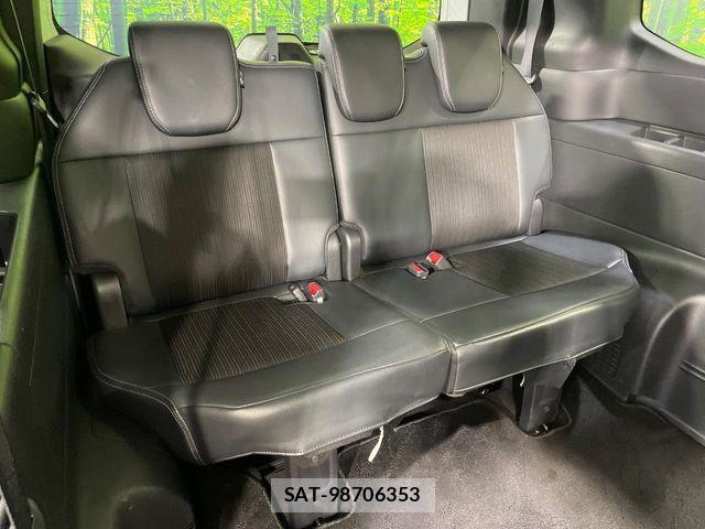 Honda STEP WGN 2024-02 6998454-9