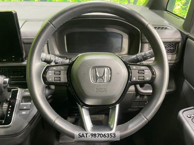 Honda STEP WGN 2024-02 6998454-11