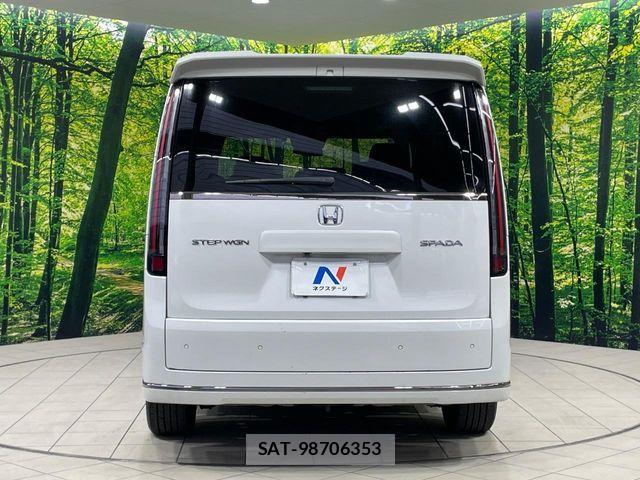 Honda STEP WGN 2024-02 6998454-15