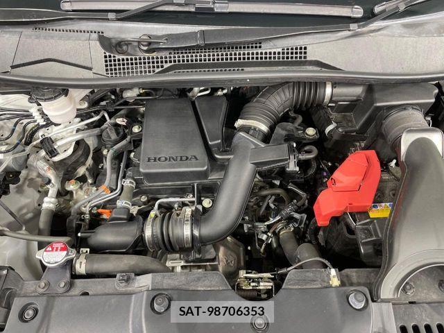 Honda STEP WGN 2024-02 6998454-18