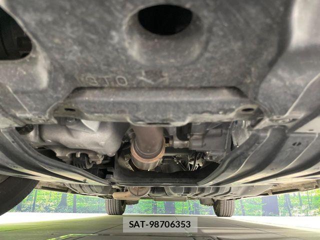 Honda STEP WGN 2024-02 6998454-19