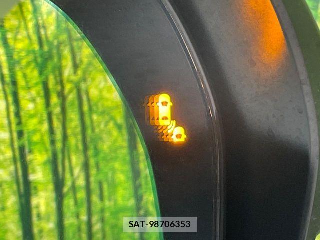 Honda STEP WGN 2024-02 6998454-4