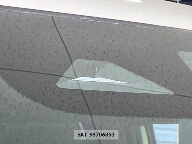Honda STEP WGN 2024-02 6998454-5