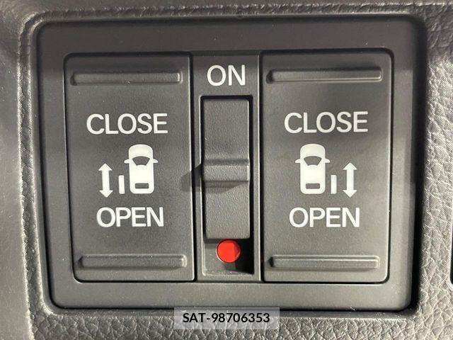 Honda STEP WGN 2024-02 6998454-6