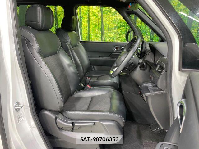 Honda STEP WGN 2024-02 6998454-7