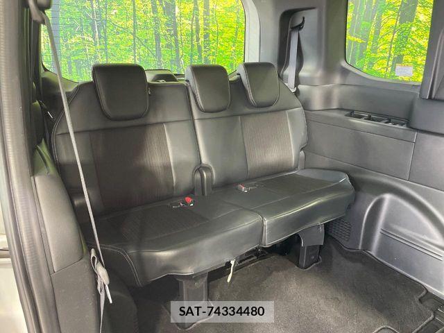 Honda STEP WGN 2024-02 6998476-9
