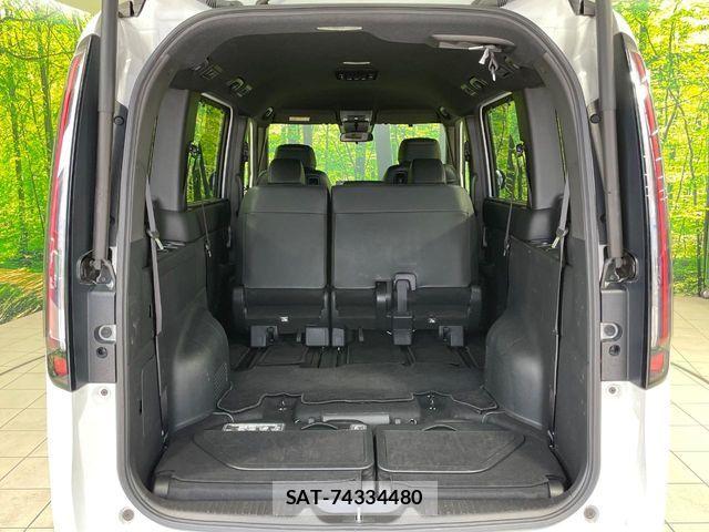 Honda STEP WGN 2024-02 6998476-10