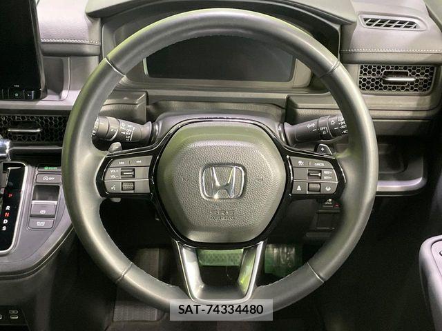 Honda STEP WGN 2024-02 6998476-11