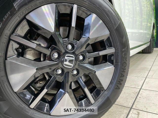 Honda STEP WGN 2024-02 6998476-13