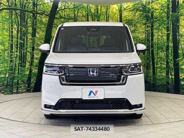 Honda STEP WGN 2024-02 6998476-14