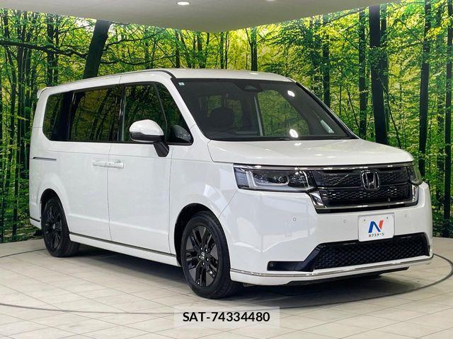 Honda STEP WGN 2024-02 6998476-16