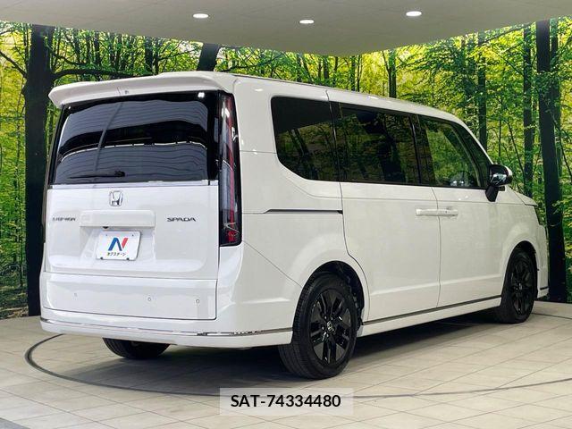 Honda STEP WGN 2024-02 6998476-17