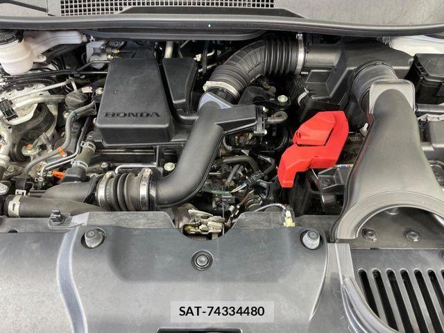 Honda STEP WGN 2024-02 6998476-18