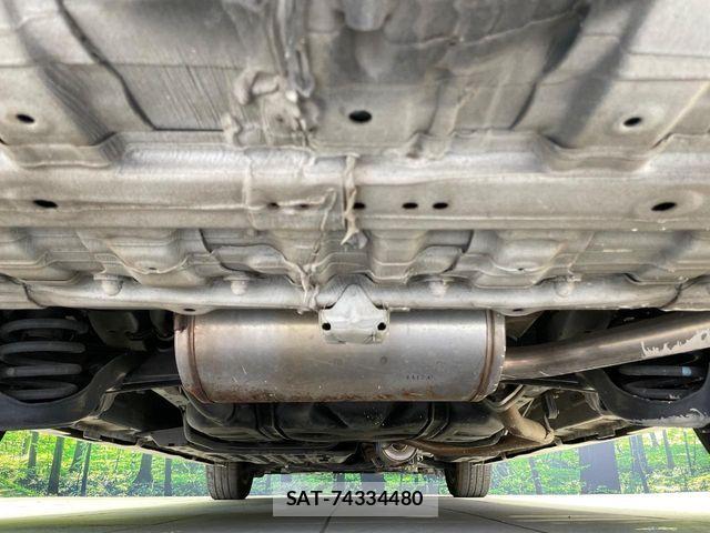 Honda STEP WGN 2024-02 6998476-19