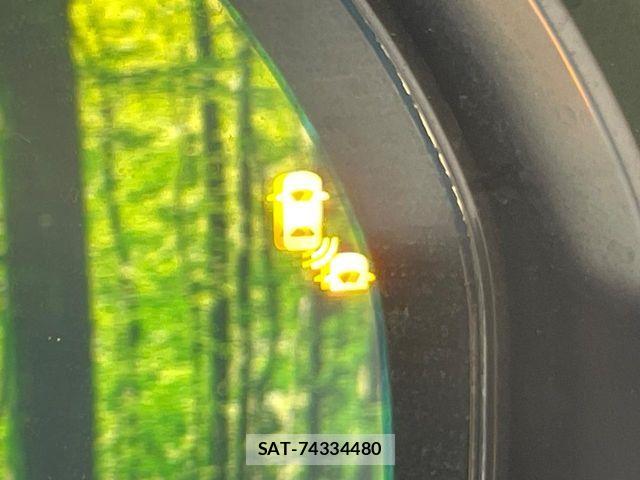 Honda STEP WGN 2024-02 6998476-5