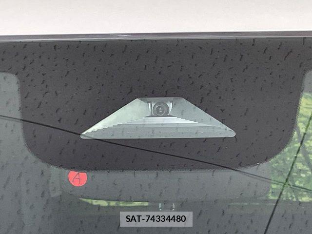 Honda STEP WGN 2024-02 6998476-6