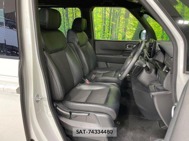 Honda STEP WGN 2024-02 6998476-7