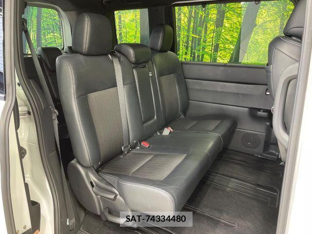 Honda STEP WGN 2024-02 6998476-8