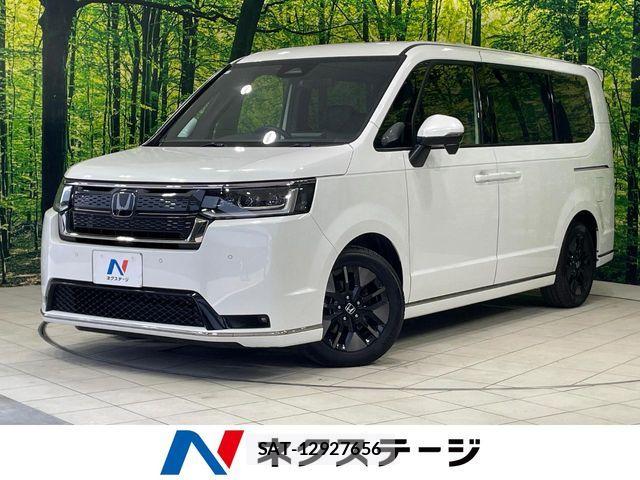 Honda STEP WGN 2024-02 6998457-0