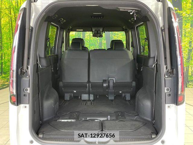 Honda STEP WGN 2024-02 6998457-10