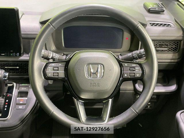 Honda STEP WGN 2024-02 6998457-11