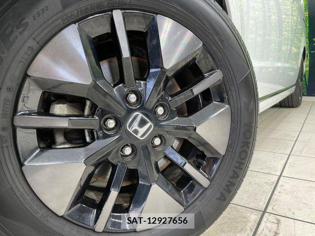 Honda STEP WGN 2024-02 6998457-13