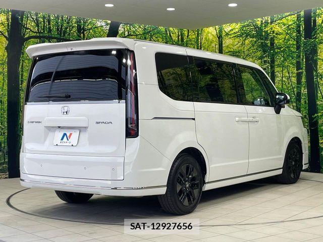 Honda STEP WGN 2024-02 6998457-17