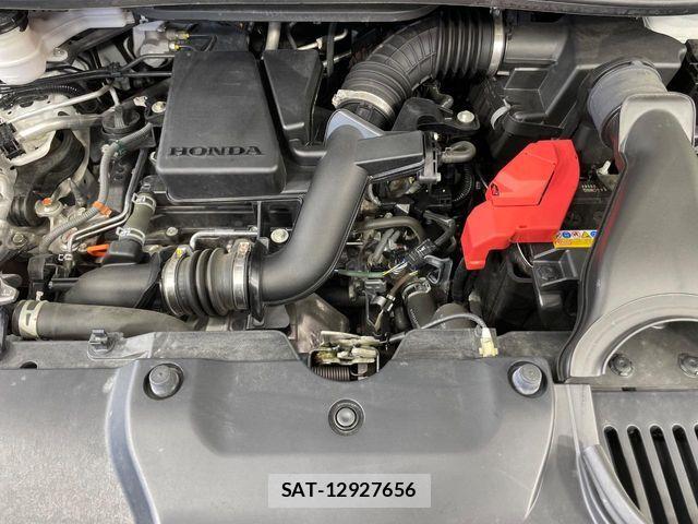 Honda STEP WGN 2024-02 6998457-18
