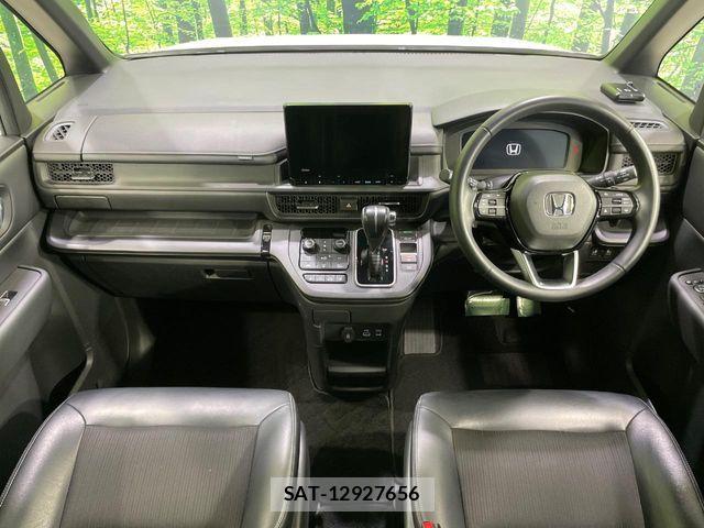 Honda STEP WGN 2024-02 6998457-1