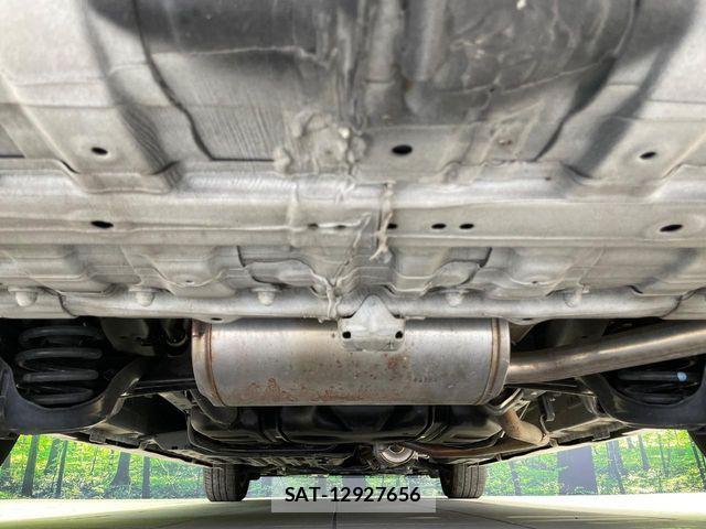 Honda STEP WGN 2024-02 6998457-19