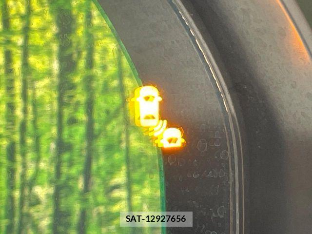 Honda STEP WGN 2024-02 6998457-3