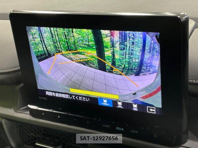 Honda STEP WGN 2024-02 6998457-4