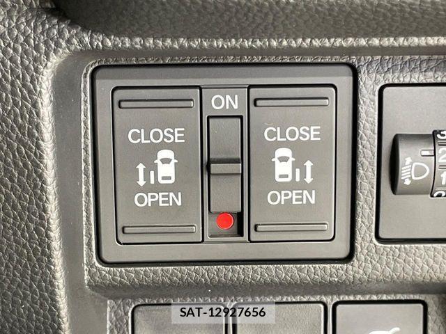 Honda STEP WGN 2024-02 6998457-5