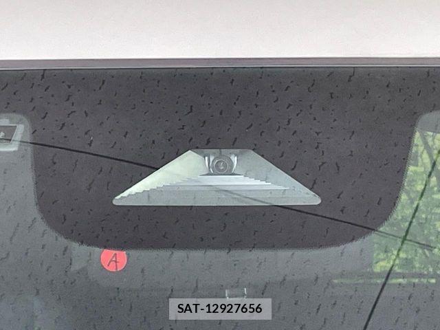 Honda STEP WGN 2024-02 6998457-6