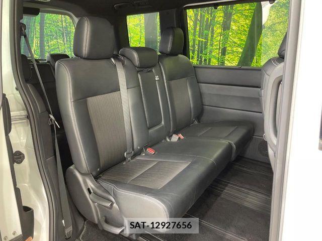 Honda STEP WGN 2024-02 6998457-8