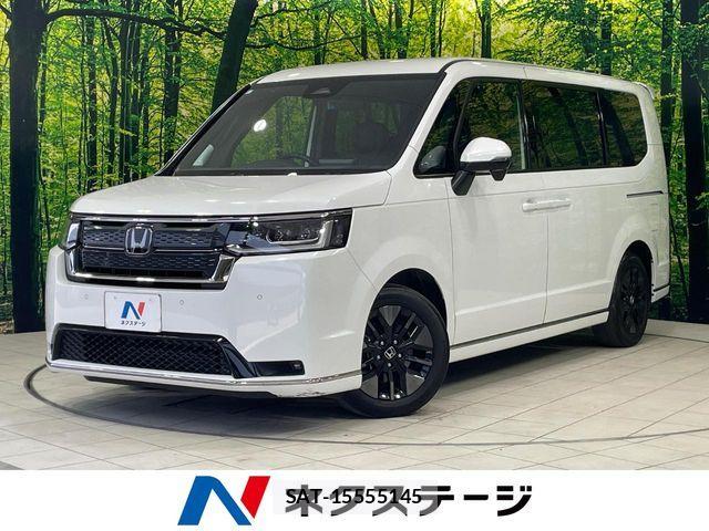 Honda STEP WGN 2024-02 6998455-0