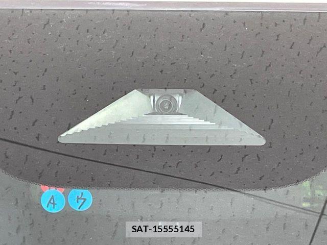 Honda STEP WGN 2024-02 6998455-9