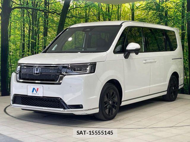 Honda STEP WGN 2024-02 6998455-10