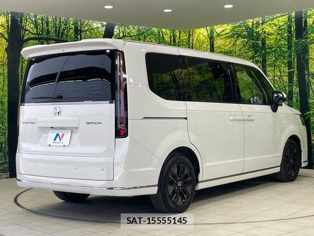Honda STEP WGN 2024-02 6998455-14