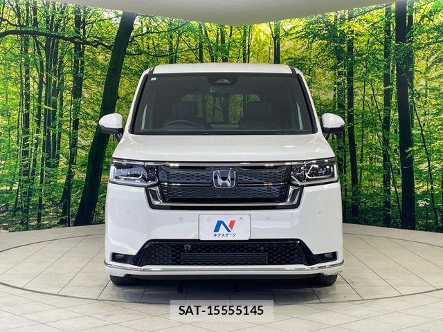 Honda STEP WGN 2024-02 6998455-17