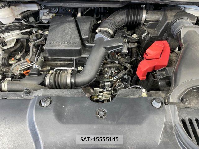 Honda STEP WGN 2024-02 6998455-18