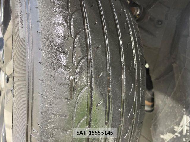 Honda STEP WGN 2024-02 6998455-1